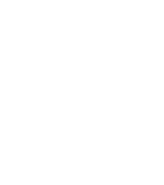 Pedro techno model negru pe tricou