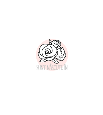 Cele mai bune mame sunt născute în August model negru pe tricou