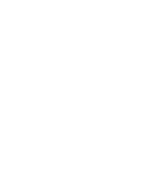  I hate everything model alb pe tricou