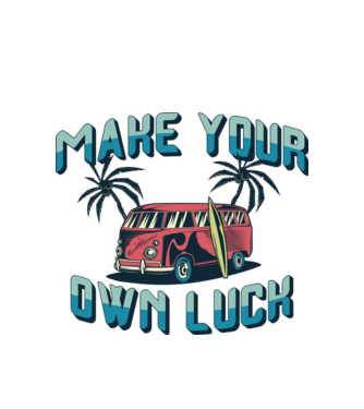 Autobuze model alb pe tricou