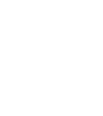 așa arată un trompetist foarte chipeș model negru pe tricou