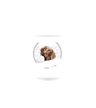 Toți sunt egali, dar numai cei mai buni devin stăpâni de vijla lght model negru pe tricou