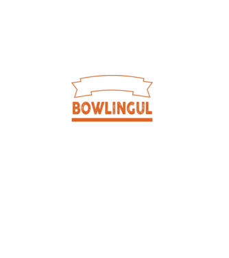 nu-mi place întotdeauna bowlingul, stai un pic, ba da model negru pe tricou