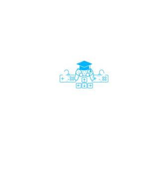 Scoala Primara Finalizata model negru pe tricou