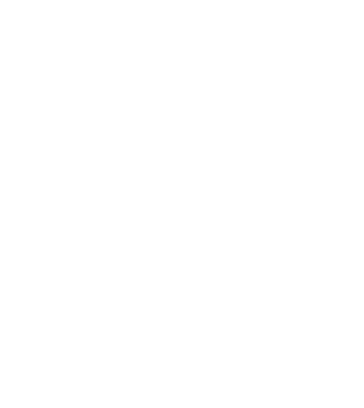 Așa arată un stăpân de Pinscher foarte chipeș model negru pe tricou