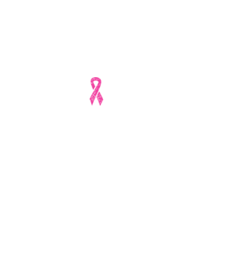 Fight model negru pe tricou