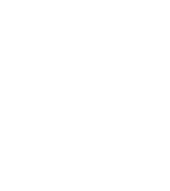 Heartbeat line Havanese model negru pe tricou