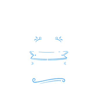 sunt mândrul soț al unei soții frumoase model negru pe tricou
