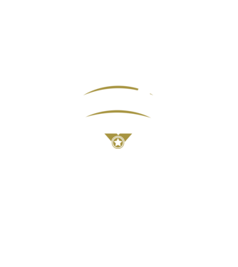 Cel mai bun tată zidar model negru pe tricou