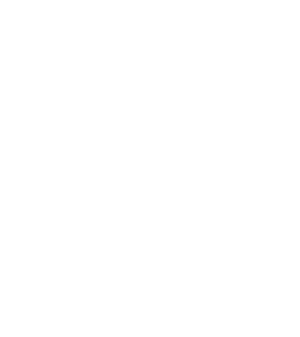 The Boss model negru pe tricou