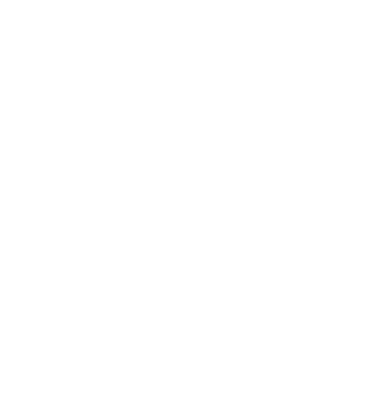 Touch me if you want a free lesson model negru pe tricou