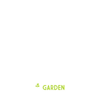 Eat sleep garden repeat model albastru închis pe tricou