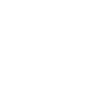 All men are created equal but only the best are born in september model galben neon pe tricou