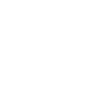 Cei mai buni sudori sunt născuți în Decembrie model negru pe tricou