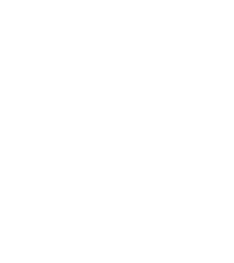 Serial killer model negru pe tricou