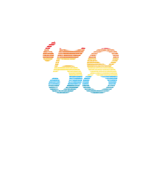 Retro Birthday 1958 model turcoaz pe tricou