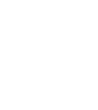 Motiv cuplu I like her butt model galben neon pe tricou