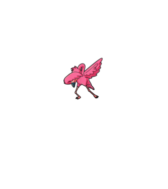 Flamazing girls are born in november model negru pe tricou
