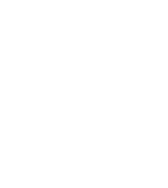 Metal x-mas - Heavy new year model galben neon pe tricou