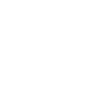 hawkins middle school 83 white model alb pe tricou