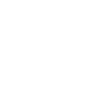 Made in awesome 1955 model negru pe tricou