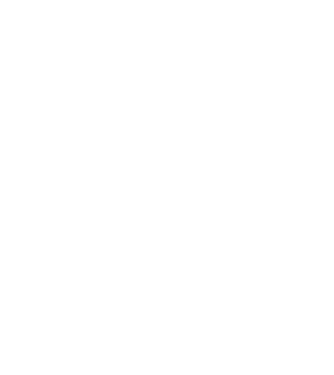 numaidoar trap model alb pe tricou