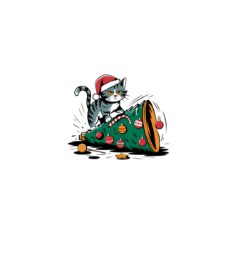 Eu fac ceea ce vreau Negru model negru pe tricou