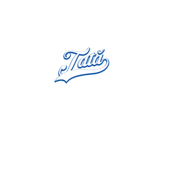 Cel mai bun TATĂ din lume model negru pe tricou