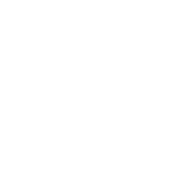 Legends are born in December model verde pe tricou