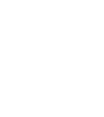 Metal x-mas - Heavy new year model negru pe tricou