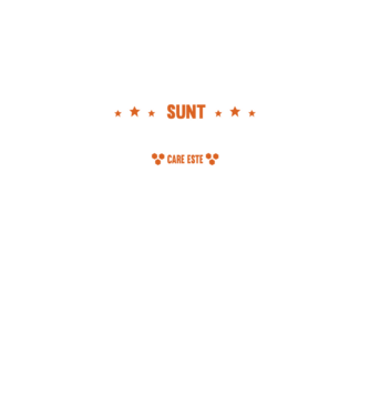 Sunt apicultor, care este superputerea ta? model negru pe tricou