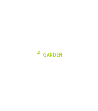 Eat sleep garden repeat model albastru jeanși pe tricou