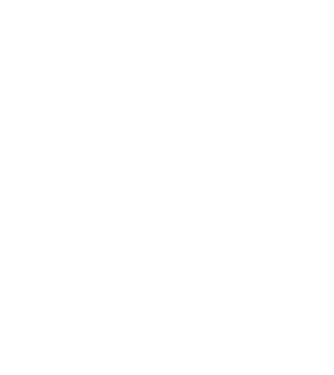 Mama Crăciun model bordo pe tricou