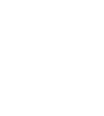 Grooms Gang model negru pe tricou
