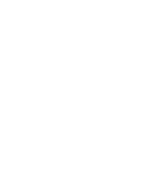  ill stop wearing black model negru pe tricou