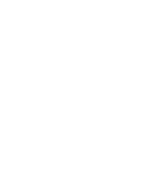 Vintage - 1947 model albastru închis pe tricou