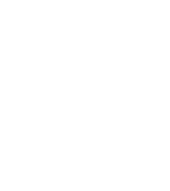 nu-mi spune ce să fac! nu ești nepotul meu Negru model negru pe tricou