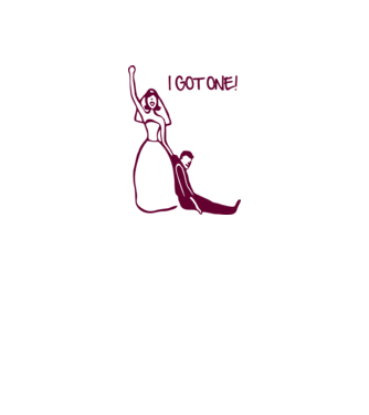i got one model nisipiu pe tricou