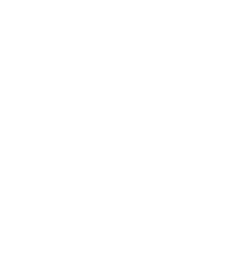 champions train model negru pe tricou