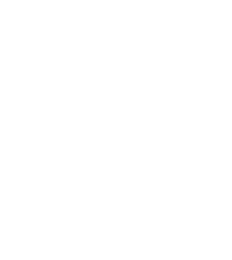 Made in awesome 1955 model alb pe tricou