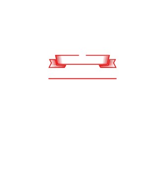 singura persoană mai tare decât un artist tatuator este soția artistului tatuator model negru pe tricou