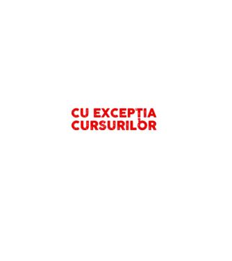 e bine peste tot, cu excepția cursurilor D1104825 model negru pe tricou