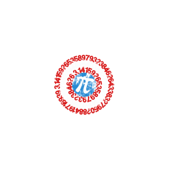 Captain PI model negru pe tricou
