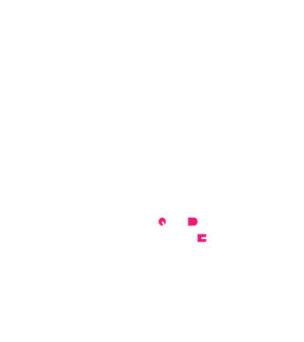squid game numbers model negru pe tricou