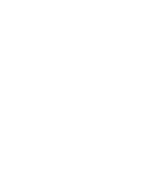 Heartbeat siluetă Bulldog francez model negru pe tricou