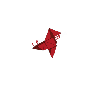 origami la casa de papel model negru pe tricou