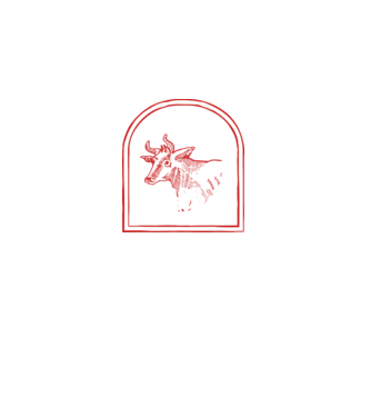 Festival BBQ - cu tata în grădina din spate! model negru pe tricou