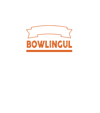 nu-mi place întotdeauna bowlingul, stai un pic, ba da model turcoaz pe tricou