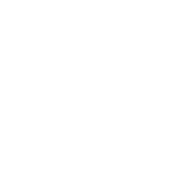 Sunt tatăl mândru al unei fete frumoase - da, ea mi-a dat acest tricou model negru pe tricou