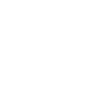 Atenție! Am o prietenă nebună și nu mă tem s-o folosesc. model albastru regal pe tricou